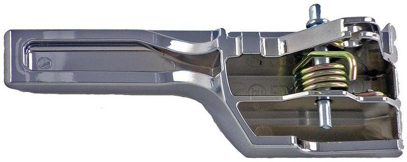 Dorman Interior Door Handle All Chrome for 2017-07 Ford Expedition and Lincoln Navigator 82174
