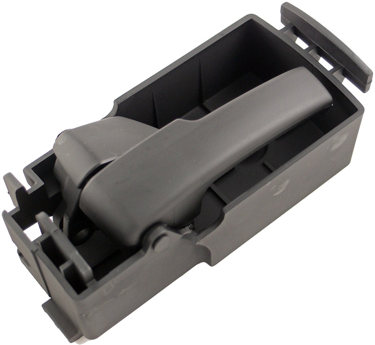 Dorman - HELP INTERIOR DOOR HANDLE 82175