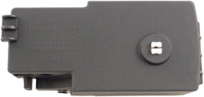 Dorman Interior Door Handle Textured Black for 2010-2013 Ford Transit Connect 82175