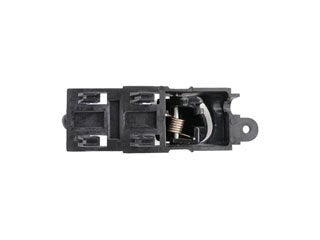 Dorman - HELP INTERIOR DOOR HANDLE 82177