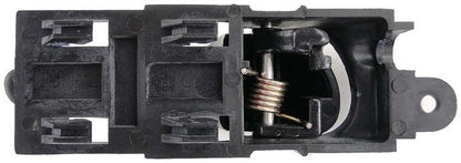 Dorman - HELP INTERIOR DOOR HANDLE 82177