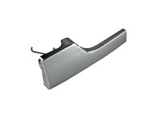 Dorman - HELP Interior Door Handle All Chrome for 2003-2006 Lincoln Navigator 82179