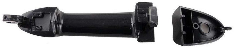 Dorman - HELP Exterior Door Handle 82181
