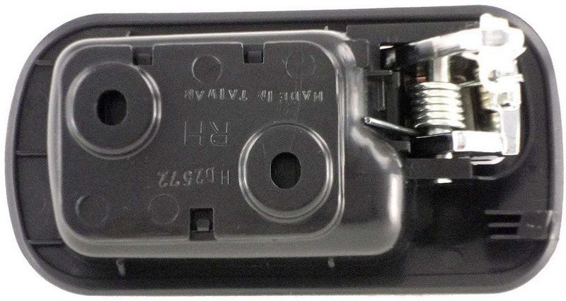 Dorman - HELP Interior Door Handle 82197