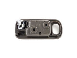 Dorman - HELP Interior Door Handle Front Left with Taupe/Chrome for 2005-2009 Honda Civic 82202