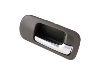 Dorman - HELP INTERIOR DOOR HANDLE 82203