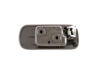 Dorman - HELP INTERIOR DOOR HANDLE 82203