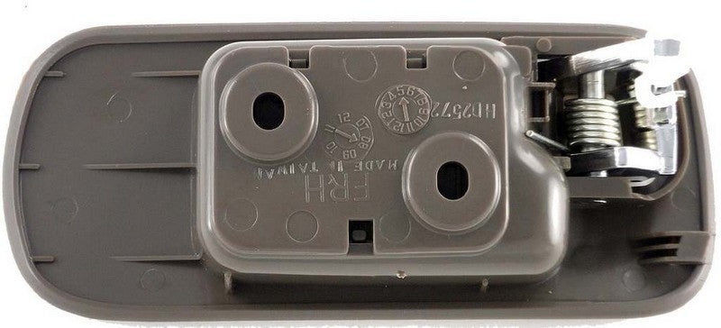 Dorman - HELP INTERIOR DOOR HANDLE 82203