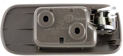 Dorman - HELP INTERIOR DOOR HANDLE 82203