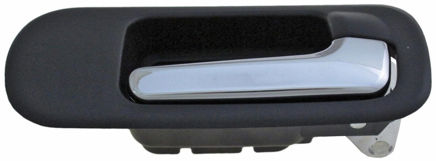 Dorman - HELP INTERIOR DOOR HANDLE 82207