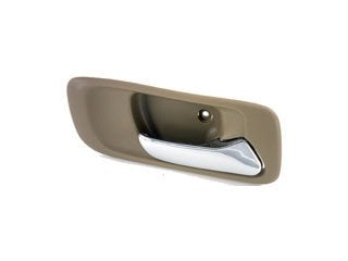 Dorman - HELP Interior Door Handle Front Right Beige for 2004-00 Honda Odyssey 82211