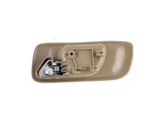 Dorman - HELP Interior Door Handle Front Right Beige for 2004-00 Honda Odyssey 82211