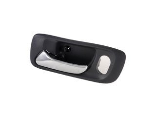 Dorman - HELP INTERIOR DOOR HANDLE 82212