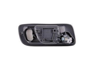 Dorman - HELP INTERIOR DOOR HANDLE 82212