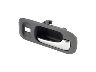 Dorman - HELP Interior Door Handle 82217