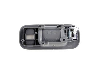 Dorman - HELP Interior Door Handle 82217