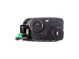 Dorman - HELP INTERIOR DOOR HANDLE 82219