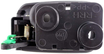 Dorman - HELP INTERIOR DOOR HANDLE 82219