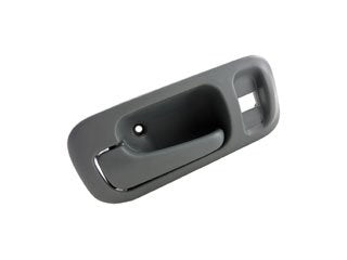 Dorman - HELP Interior Door Handle Front Left Green for 1995-1998 Honda Odyssey 82239