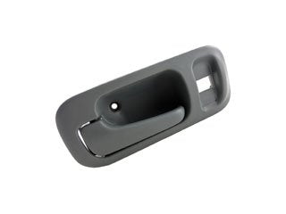 Dorman - HELP Interior Door Handle Front Left Green for 1995-1998 Honda Odyssey 82239