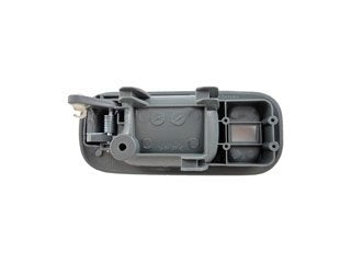 Dorman - HELP Interior Door Handle Front Left Green for 1995-1998 Honda Odyssey 82239