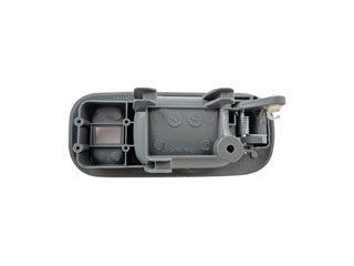 Motormite Interior Door Handle 82241 image 3