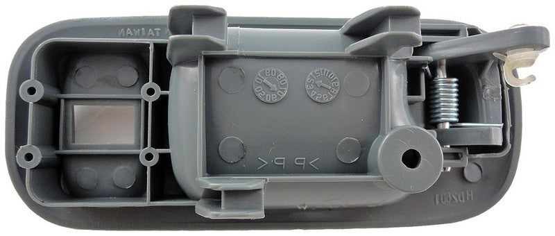 Motormite Interior Door Handle 82241 main image