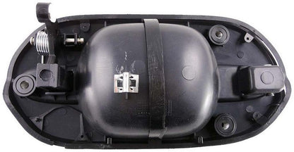 Dorman - HELP EXTERIOR DOOR HANDLE 82252