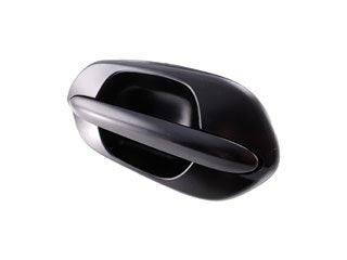 Dorman - HELP EXTERIOR DOOR HANDLE 82253