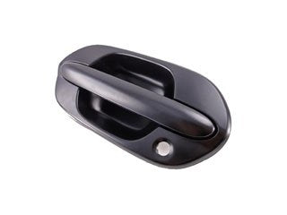 Dorman - HELP EXTERIOR DOOR HANDLE 82254