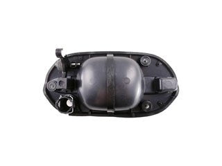 Dorman - HELP EXTERIOR DOOR HANDLE 82254
