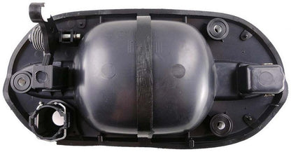Dorman - HELP Exterior Door Handle 82254