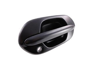 Dorman - HELP EXTERIOR DOOR HANDLE 82255