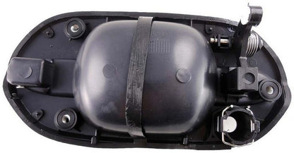 Dorman - HELP EXTERIOR DOOR HANDLE 82255
