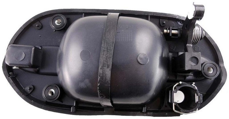 Dorman - HELP EXTERIOR DOOR HANDLE 82255