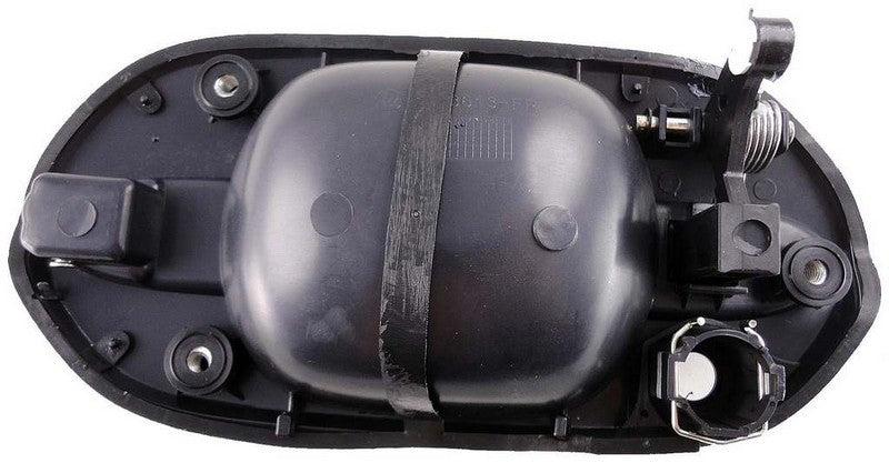 Dorman - HELP Exterior Door Handle 82255