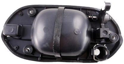 Dorman - HELP Exterior Door Handle 82255