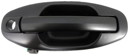Dorman - HELP EXTERIOR DOOR HANDLE 82257