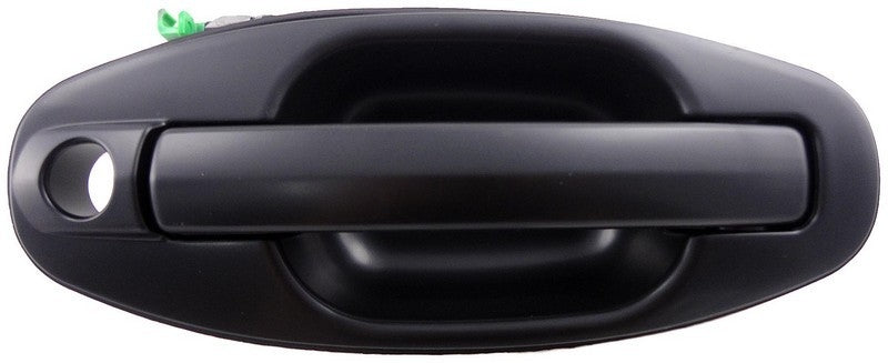 Dorman - HELP EXTERIOR DOOR HANDLE 82259