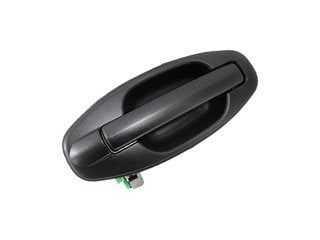 Dorman - HELP EXTERIOR DOOR HANDLE 82264