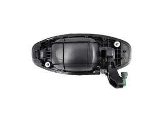 Dorman - HELP EXTERIOR DOOR HANDLE 82264