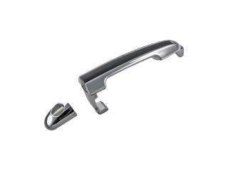 Dorman - HELP Exterior Door Handle 82267