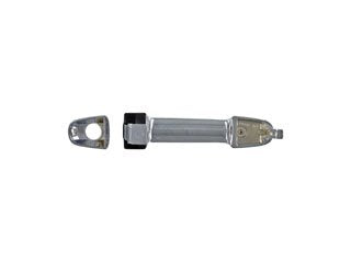 Dorman - HELP Exterior Door Handle 82267
