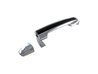 Dorman - HELP EXTERIOR DOOR HANDLE 82273