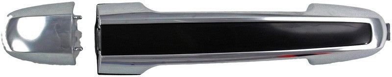 Dorman - HELP EXTERIOR DOOR HANDLE 82273