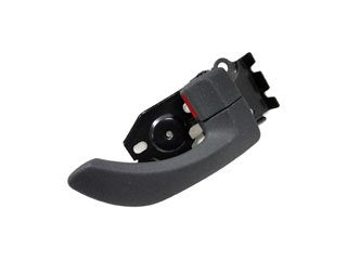Dorman - HELP INTERIOR DOOR HANDLE 82287