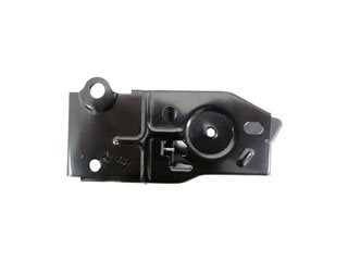 Dorman - HELP INTERIOR DOOR HANDLE 82287
