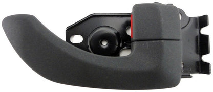 Dorman - HELP INTERIOR DOOR HANDLE 82287
