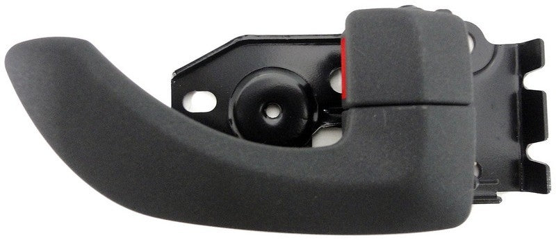 Dorman - HELP INTERIOR DOOR HANDLE 82287