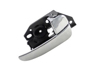 Dorman - HELP INTERIOR DOOR HANDLE 82291